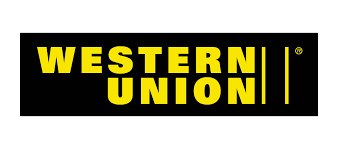 Cúpon Western Union