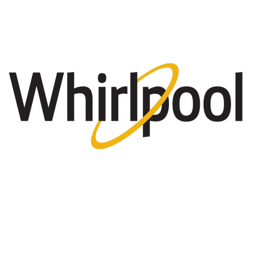 Cúpon Whirlpool