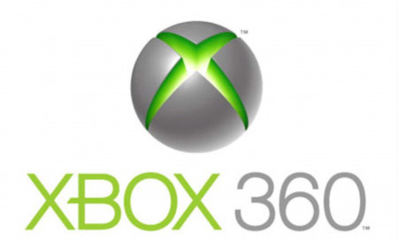 Cúpon Xbox 360