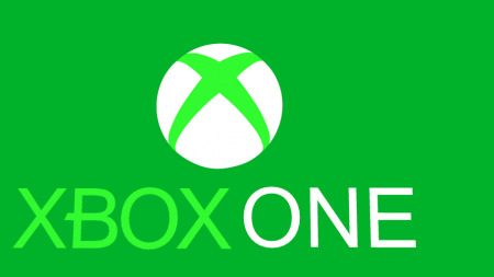 Cúpon Xbox One