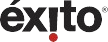 Cúpon Éxito