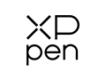 Cúpon XPPen