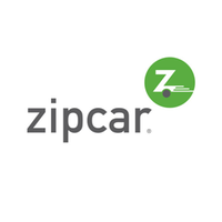 Cúpon Zipcar
