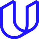 Udacity Códigos de descuento